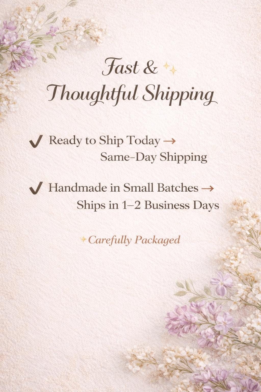 Minimalist Polymer Clay Earrings, 6 Colors Earrings Set, Lightweight Dangle Earrings, Pastel Earrings, Gift for Her, Modern Everyday Jewelry