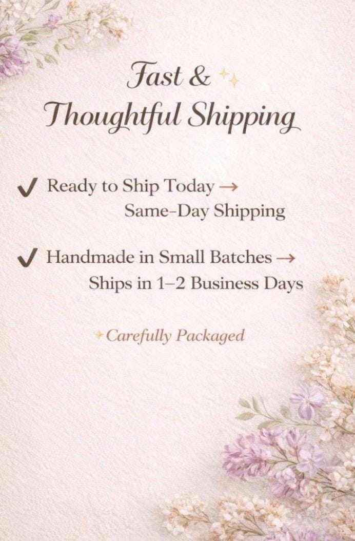 Handmade Polymer Clay Marble Stud Earrings, Lightweight Statement Round Earrings