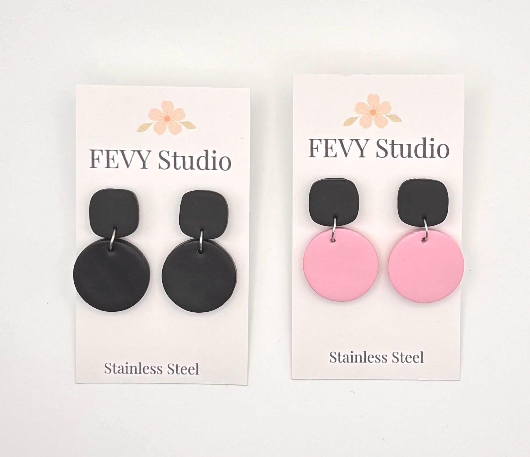 Custom Handmade Jewelry | Special Requests & Price Adjustments