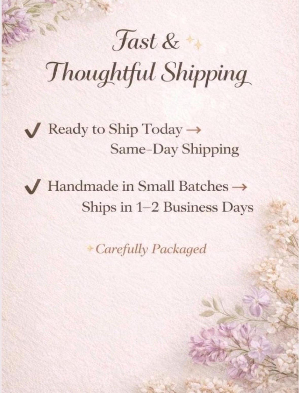 Pastel Rainbow Dangle Earrings – Handmade Polymer Clay, 18K Gold Plated Hooks