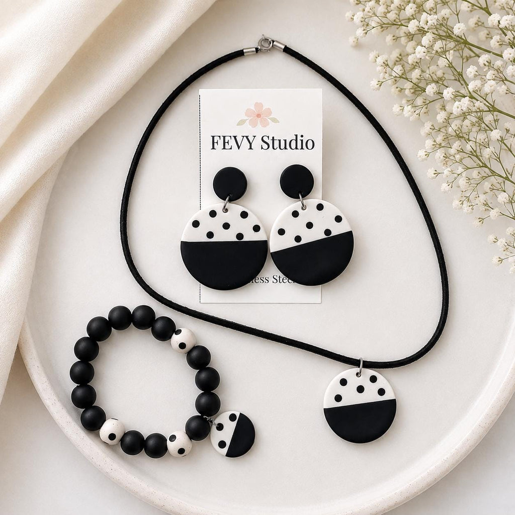 Custom Handmade Jewelry | Special Requests & Price Adjustments